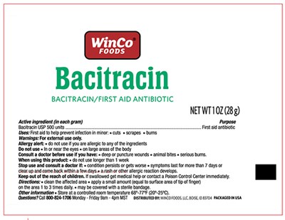 Bacitracin Zinc Tube-01.jpg (Bacitracin Zinc Tube 01)